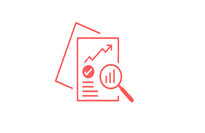 Report Card