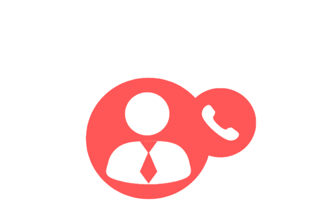 Report Card