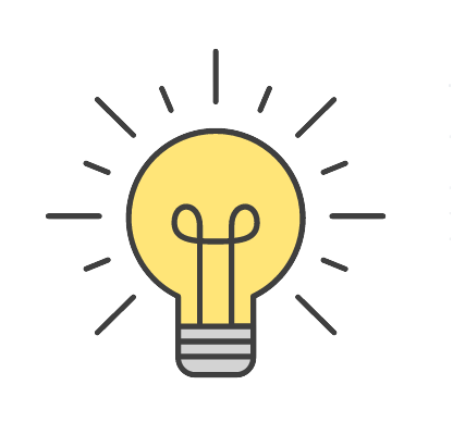 Market Intelligence Platform